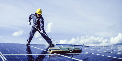 2023-09-04, i.filk.nl, iex  - Zijn zonnepanelen nog aantrekkelijk         .png