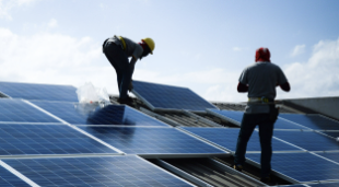 2023-09-12, i.filk.nl, maxmeldpunt  - zonnepanelen wel of niet intstalleren               .png