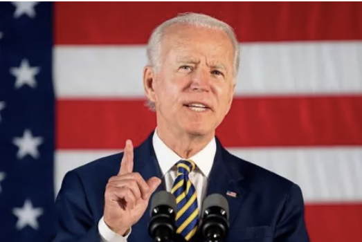 2023-07-27 Newsweek.com - president Joe Biden   .png